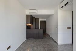 Hyll On Holland (D10), Condominium #483926041